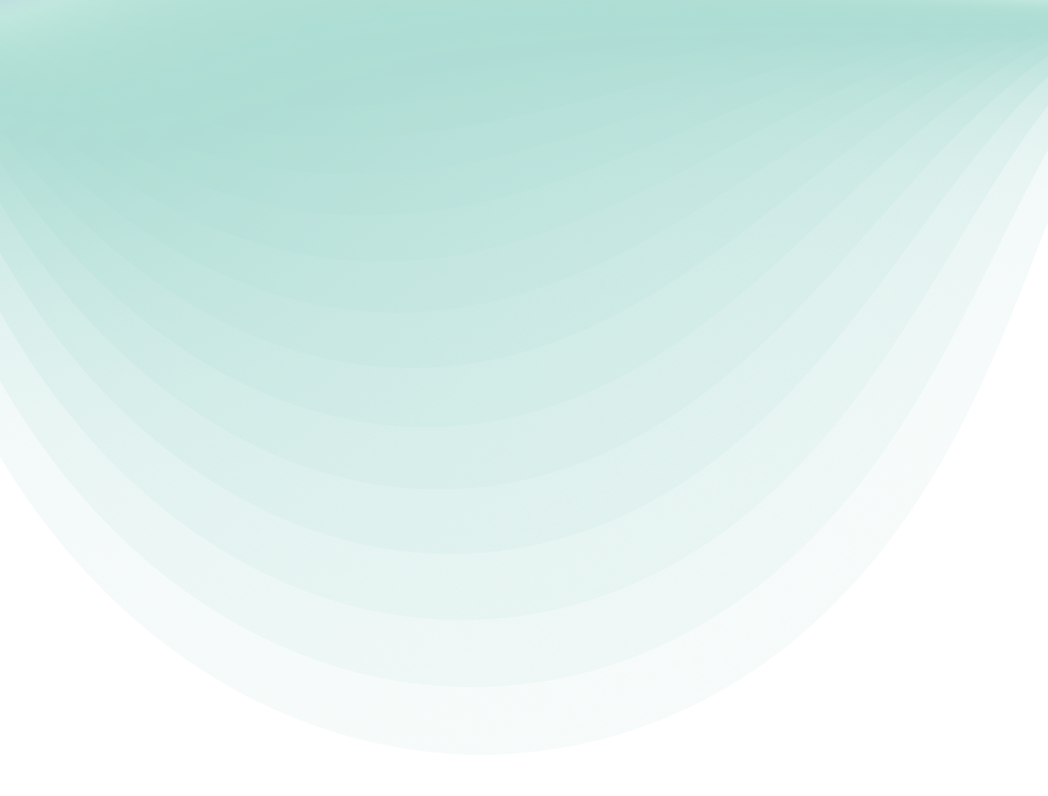 Abstract shaped graphic background-04